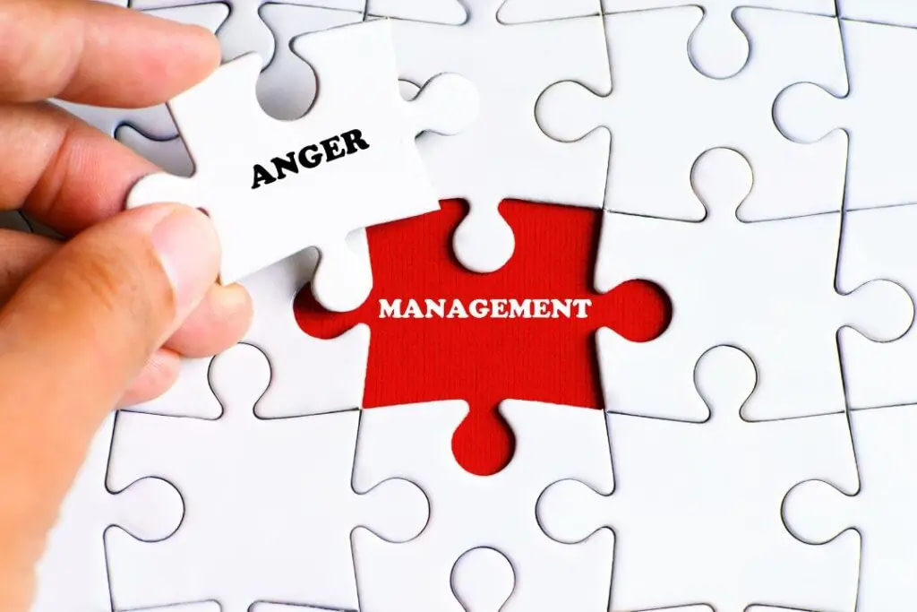 anger-management-1024x683-1