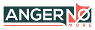 ANGER-NO-MORE-JPG-scaled