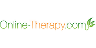 Online-Therapy_com-0aafd19067f34b489b8f1794e64db106 Online-Therapy_com Logo