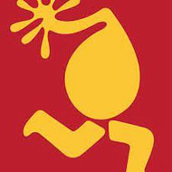 BAAM logo