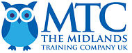 logo-1-1024x416 The Midlands Training Company UK logo