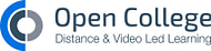open-college-logo-855x205 open-college-logo