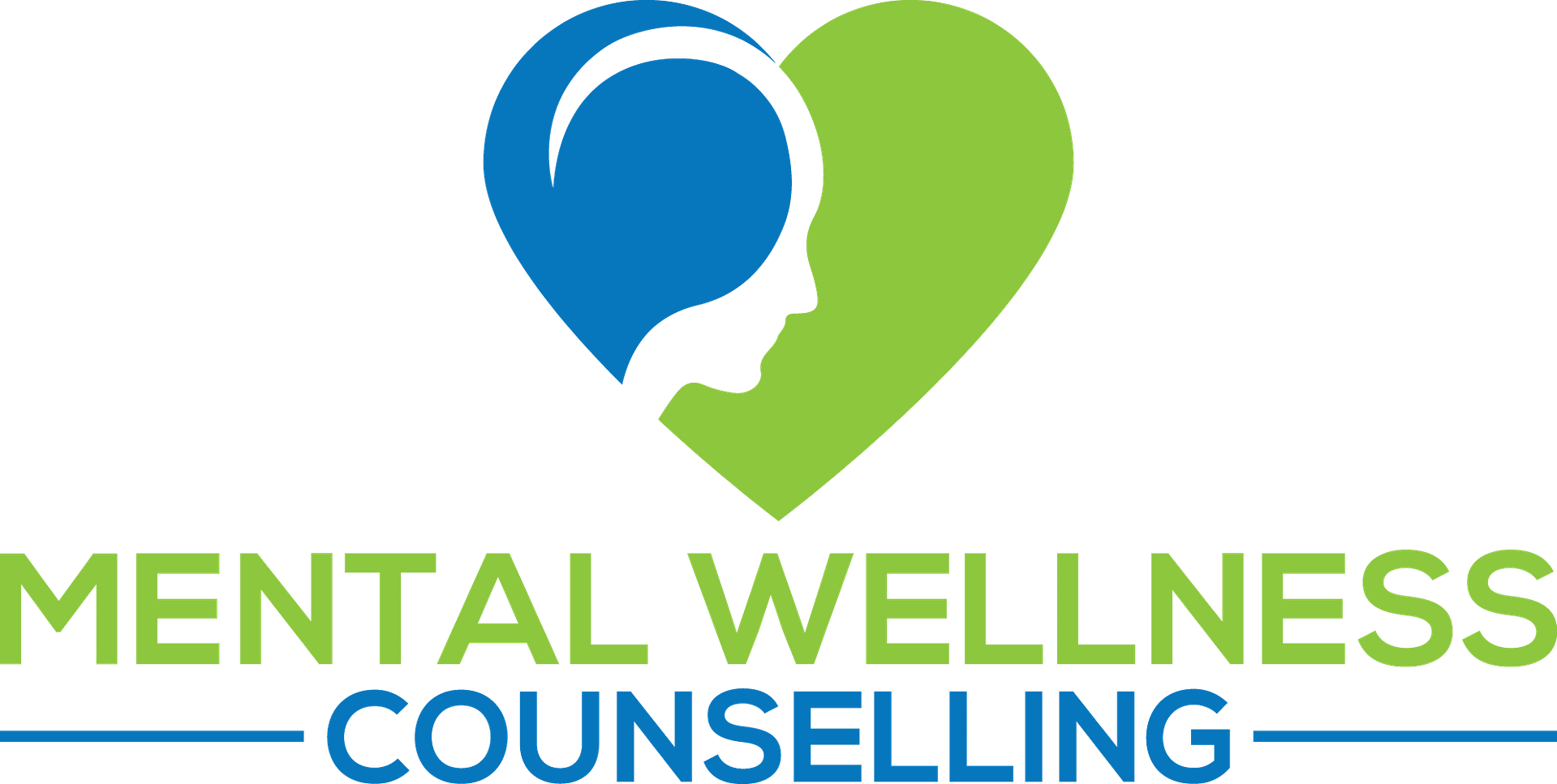 Mental Wellness Counselling