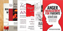 Anger-Management-Books Anger-Management-Books
