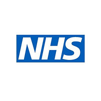 nQm7-TGe_400x400 NHS Logo
