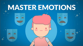 maxresdefault Master Emotion