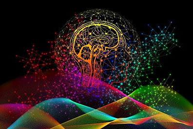 physics-consciousness-neurosciences-public