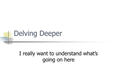 delving-deeper-n