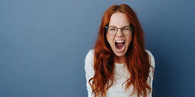 Blog-6-Surprising-Benefits-of-Anger-800x400-2 A girl shouting with anger