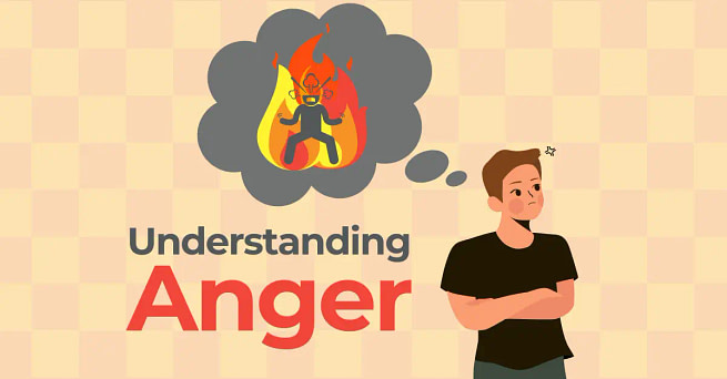 9647f76474546db9ddddc460766db4926a962e7c-1200x627 Understanding Anger