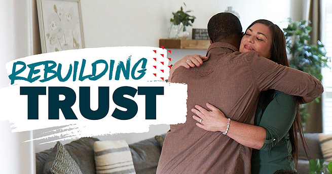 rebuilding-trust-header rebuilding-trust-header