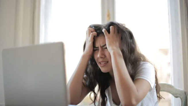 woman-in-white-shirt-showing-frustration-3807738-scaled-896x504 woman in white shirt showing frustration