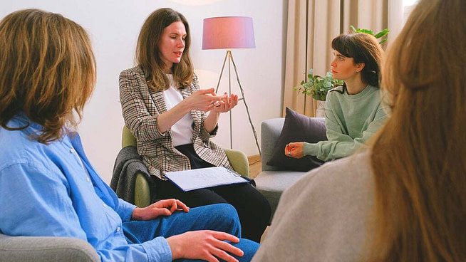 Anger-Management-Therapist-1024x576 Anger-Management-Therapist giving therapy