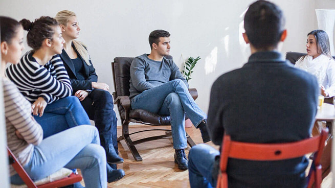 GettyImages-612263808_header-1024x575 NHS Anger Management Therapy
