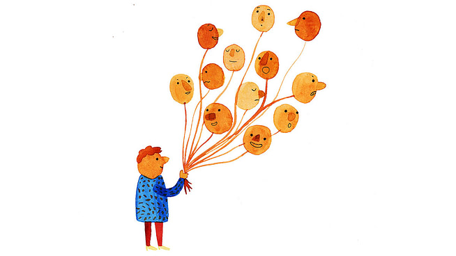 nov16-10-hbr-marion-barraud-emotional-intel Recognize Your Emotions, Gain Control