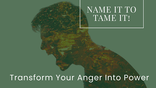 1729934079664 Turn Your Anger Into a Superpower