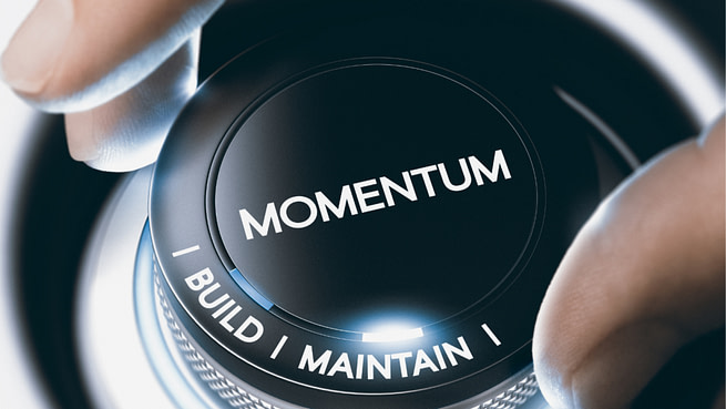 Momentum-Goals-1024x577 Momentum goals