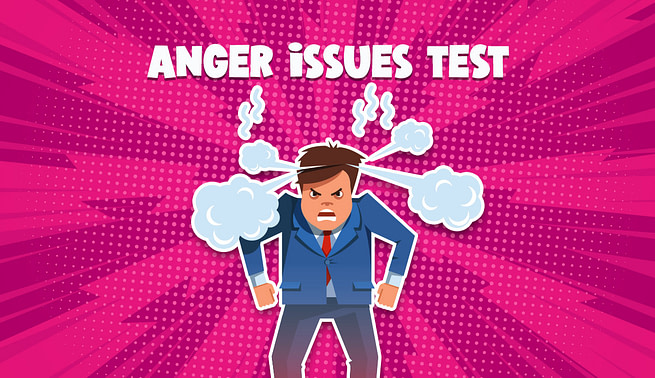 cover-6 Anger Issues Test