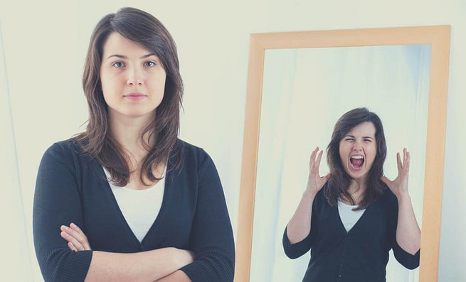 anger-issues-tests-temper anger-issues-tests-temper