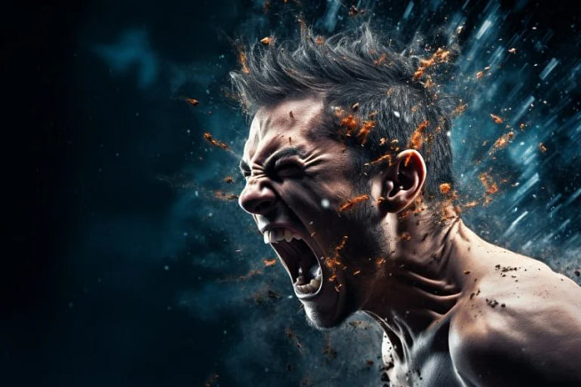 aggression-self-control-neuroscience-770x513 A very angry man's face