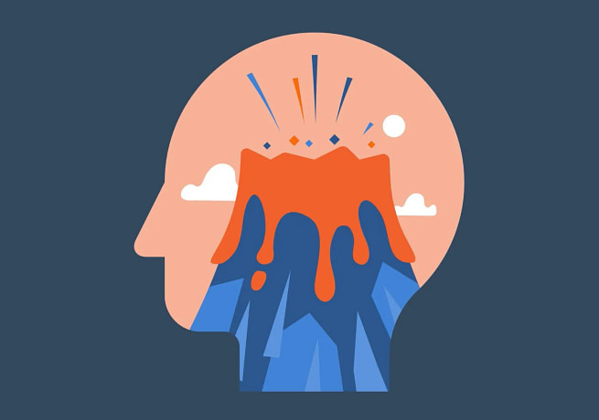 GettyImages-1003442698-scaled-e1677522038476 Adult ADHD and Anger