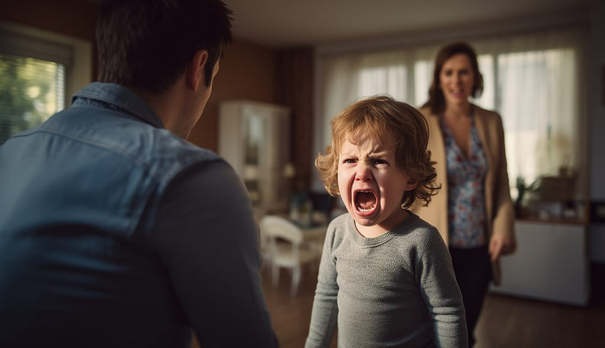angry-screaming-child-with-desperate-parentsstressed-exhausted-mother-father-feeling-desperate-1024x589 angry-screaming-child-with-desperate-parents